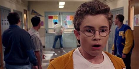 The Goldbergs: 10 Best Episodes, Ranked (According To IMDb)