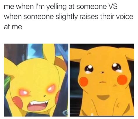 Pikachu Memes Pikachu Memes Pikachu Pokemon Memes | Images and Photos finder