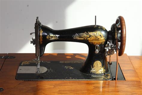 ᐈ vendo maquina de coser singer antigua 2023 - Top Máquinas de Coser