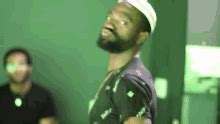 U Mad Bro You Mad Bro GIF - U Mad Bro You Mad Bro Money Dance - Discover & Share GIFs