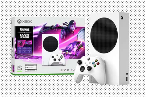 Save on an Xbox Series S bundle from eBay with this promo code