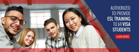 English Language School in Boston | ASC English School