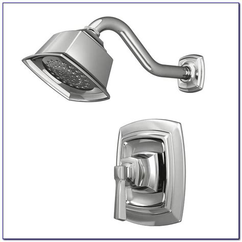 Moen Boardwalk Bathroom Faucet Installation - Faucet : Home Design ...