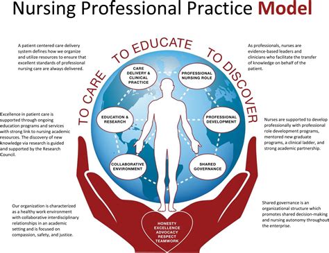 COVID-19: An Organizational-theory-guided Holistic Self-caring and Resilience Project - Paras ...