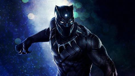 Black Panther , , Background, and, Black Panther Endgame HD wallpaper ...