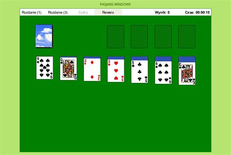 Windows xp freecell for windows 10 download - pagesplm