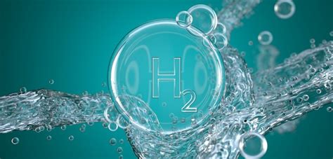 Why Drink Molecular Hydrogen – Megan Pennington – Integrative Health