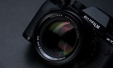 Fujifilm Malaysia names new creative partner | Marketing Interactive