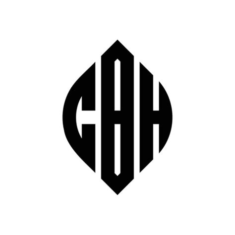 11 Cbh technology logo Vector Images | Depositphotos