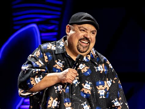 WATCH: Gabriel Iglesias Comedy Special at Dodgers Stadium Gets First Trailer & Release Date