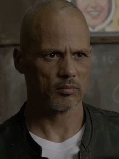 Piney Winston | Wiki | Sons Of Anarchy Amino