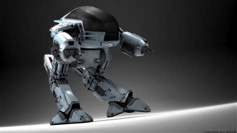 robot, Sci fi, Art, Artwork, Futuristic, Robots Wallpapers HD / Desktop ...