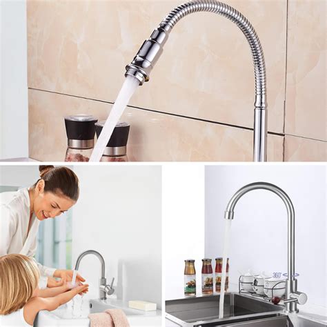 Best Outdoor Faucet for Staying Cool This Summer: What's the Best Choice?