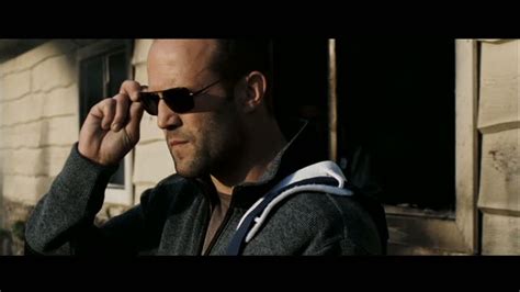 Jason in 'War' - Jason Statham Image (23951144) - Fanpop