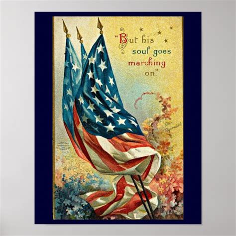 Freedom Print | Zazzle