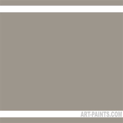 Reddish Brown Gray Oil Pastel Paints - 015 - Reddish Brown Gray Paint ...