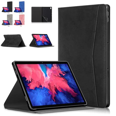 Other Desktop & Laptop Accessories - 2020 For Lenovo Tab P11 TB-J606F ...