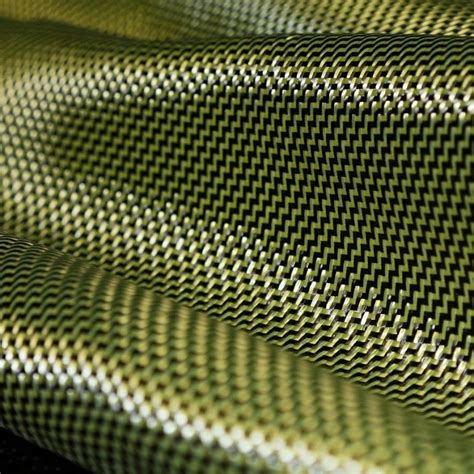 Kevlar Fabric | Geweldige uitvindingen, Wallpaper, Uitvindingen