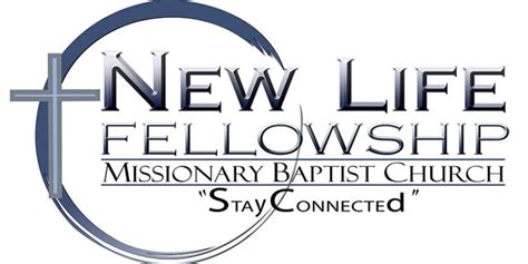 New Life Fellowship MB – West Coast Baptist Association