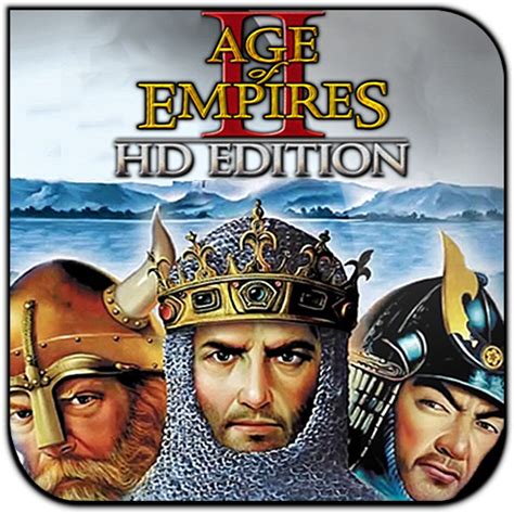 Age Of Empires 2, Download Games, Free Download, Microsoft, Gta 4, Real Time Strategy ...