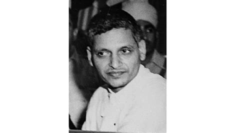 Nathuram Godse statue in Kalyan: Will take steps to stop construction ...