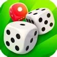 Dice Merge for Android - Download