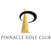 Pinnacle Golf Club - Detailed Scorecard | Course Database