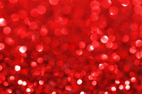 Red Shiny Glitter Holiday Beautiful Background Photo And Picture For Free Download - Pngtree