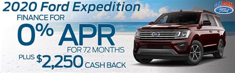 Sarasota Ford Dealer in Sarasota FL | Lakeland Englewood Fort Myers ...