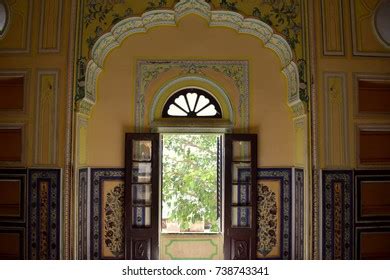 Najafgarh Images, Stock Photos & Vectors | Shutterstock