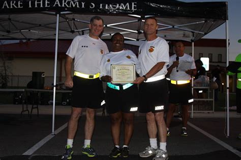 IMCOM Employee Appreciation & Wellness Day | IMCOM held it's… | Flickr