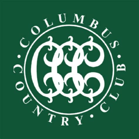 Columbus Country Club - Apps on Google Play