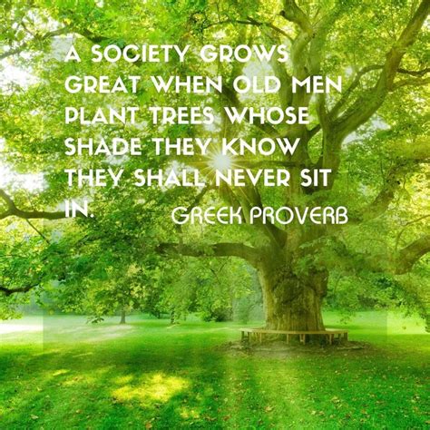 35 inspirational gardening quotes and famous proverbs David Domoney | Garden quotes, Proverbs ...