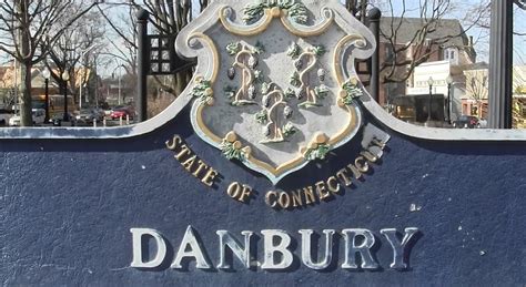 How Much Do You Really Know About the History of Danbury?