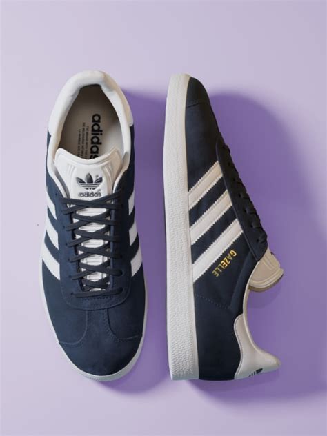 adidas Shoes, Sneakers & Slides | adidas US