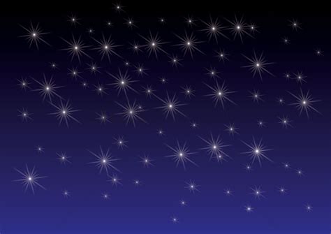 Star Background Vector at GetDrawings | Free download