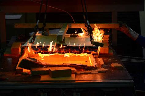 Fire safety of cross-laminated timber – Timber Structures | ETH Zurich