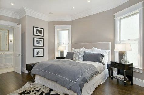 C.B.I.D. HOME DECOR and DESIGN: DRIFTWOOD. Griege by Benjamin Moore ...