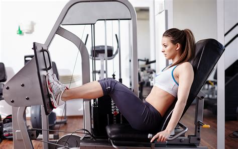 Best Gym Equipment Manufacturers in India - Gym Equipment Manufacturers ...