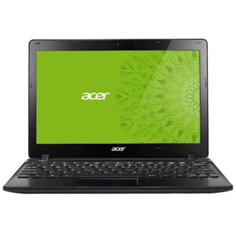 Compare Acer Aspire E1-572 NX.M8ESI.003 Laptop (Core i5 4th Gen/4 GB ...