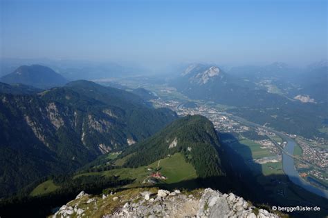 Wilder Kaiser – BergGeflüster.de