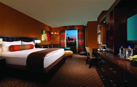 Golden Nugget Las Vegas Hotel & Casino Las Vegas, Nevada, US - Reservations.com