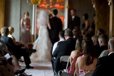 NYLO Dallas Plano - Hotel Weddings - Plano, TX - WeddingWire