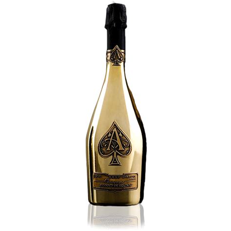 Ace of spades bottle png, Picture #2221057 ace of spades bottle png