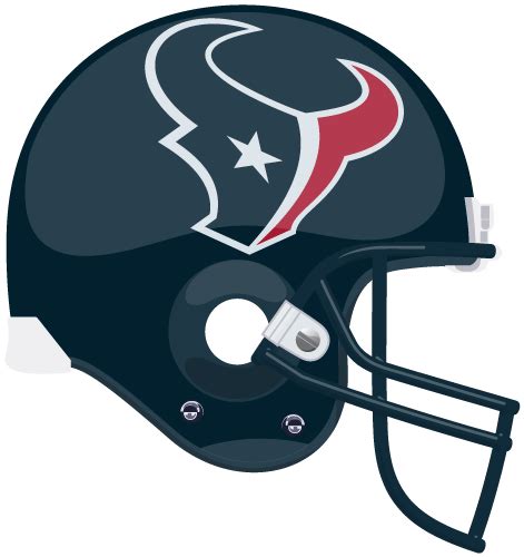 Houston_Texans.png | Clipart Panda - Free Clipart Images