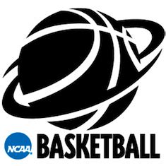 College Basketball, un buon modo per aspettare la NBA – Play.it USA