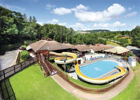 Finlake Holiday Resort in Chudleigh, Newton Abbot - Lodges - Book Online - Hoseasons