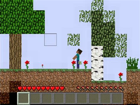 PAPER MINECRAFT » Juego GRATIS en jugarmania.com