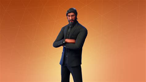 Fortnite Rare Skins: Do You Know Them All? | Beano.com