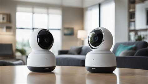 Can Mi 360 Camera Record Without Wifi? A Quick Guide (2024)